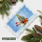 25×15×2 см