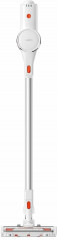 Пылесос вертикальный беспроводной Cordless Vacuum Cleaner G20 Lite