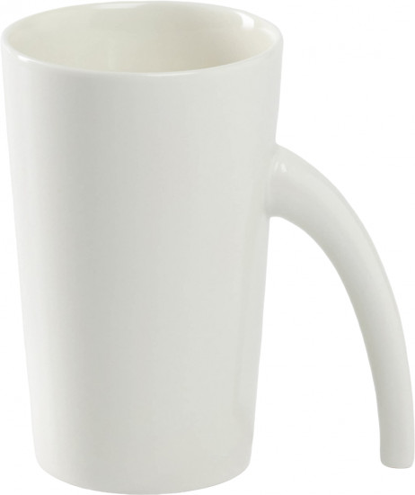 Кружка «Coffee Break»