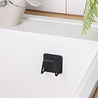 Держатель губки для мытья посуды