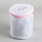 Мешок для стирки бюстгальтеров