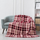 белый/красный