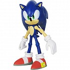 Фигурка Sonic Free Riders, в ассортименте