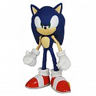 Фигурка Sonic Free Riders Vinyl, в ассортименте