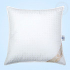 Подушка для детей «Лебяжий пух»