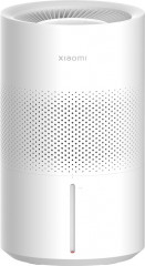 Увлажнитель воздуха Smart Evaporative Humidifier