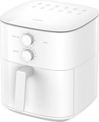 Аэрогриль Air Fryer Essential