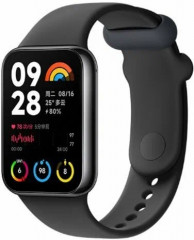 Фитнес браслет Smart Band 8 Pro