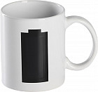 Кружка-хамелеон «Заряд энергии»