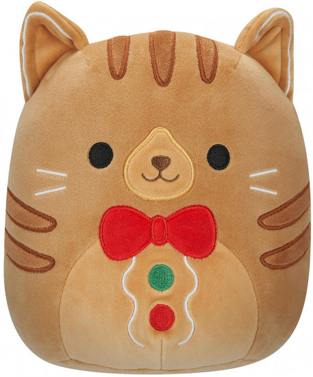 Игрушка мягкая «Кошка Jones»