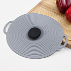 Крышка универсальная