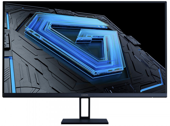 Монитор Xiaomi Gaming Monitor G27i