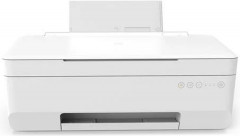 Многофункциональное устройство струйное Wireless All-in-One Inkjet Printer