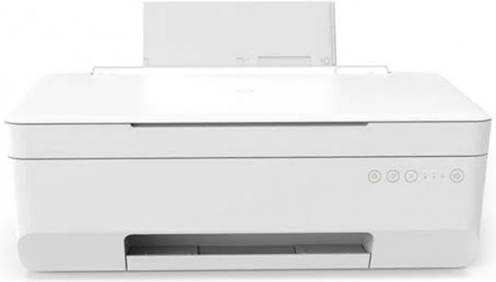 Многофункциональное устройство струйное Xiaomi Wireless All-in-One Inkjet Printer
