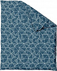 200×215 см