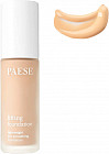 101 Warm Beige