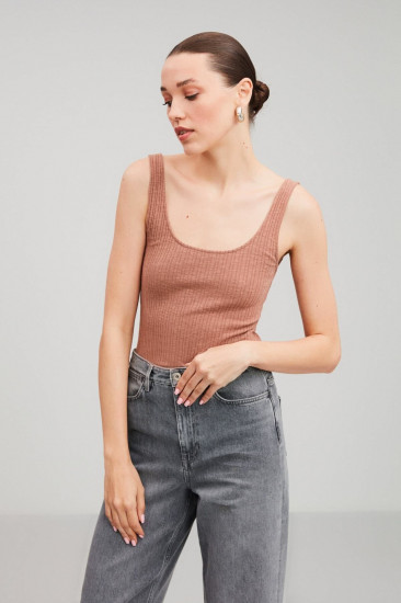 Топ женский