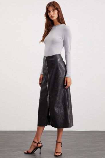 Лонгслив женский