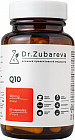 Коэнзим Q10
