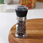 Мельница для специй «Рэйн»