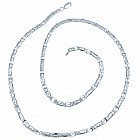 серебряный