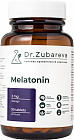 Комплексная пищевая добавка Мелатонин «Melatonin»