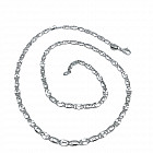 серебряный