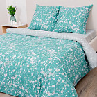 Комплект постельного белья «Авиньон»