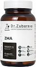 Комплексная пищевая добавка «ZMA»