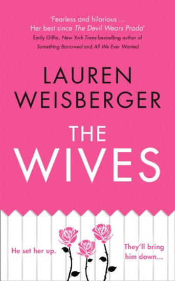 The Wives