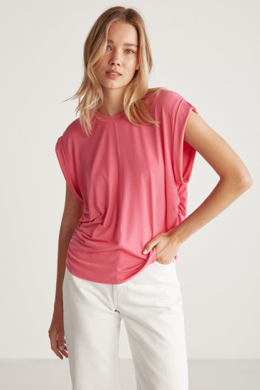 Блузка женская