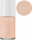 01 Light Beige