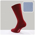 светлый джинс