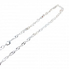 серебряный