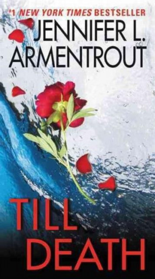 Till Death