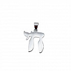 серебряный