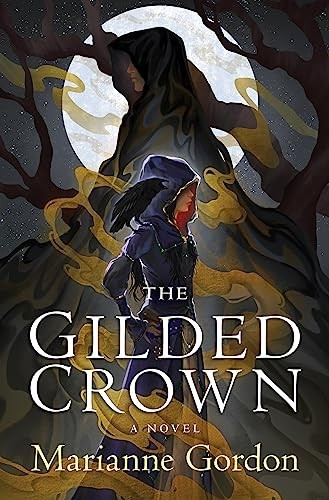 Gilded Crown