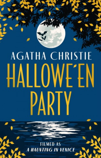 Hallowe`en party
