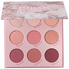 Blush Crush