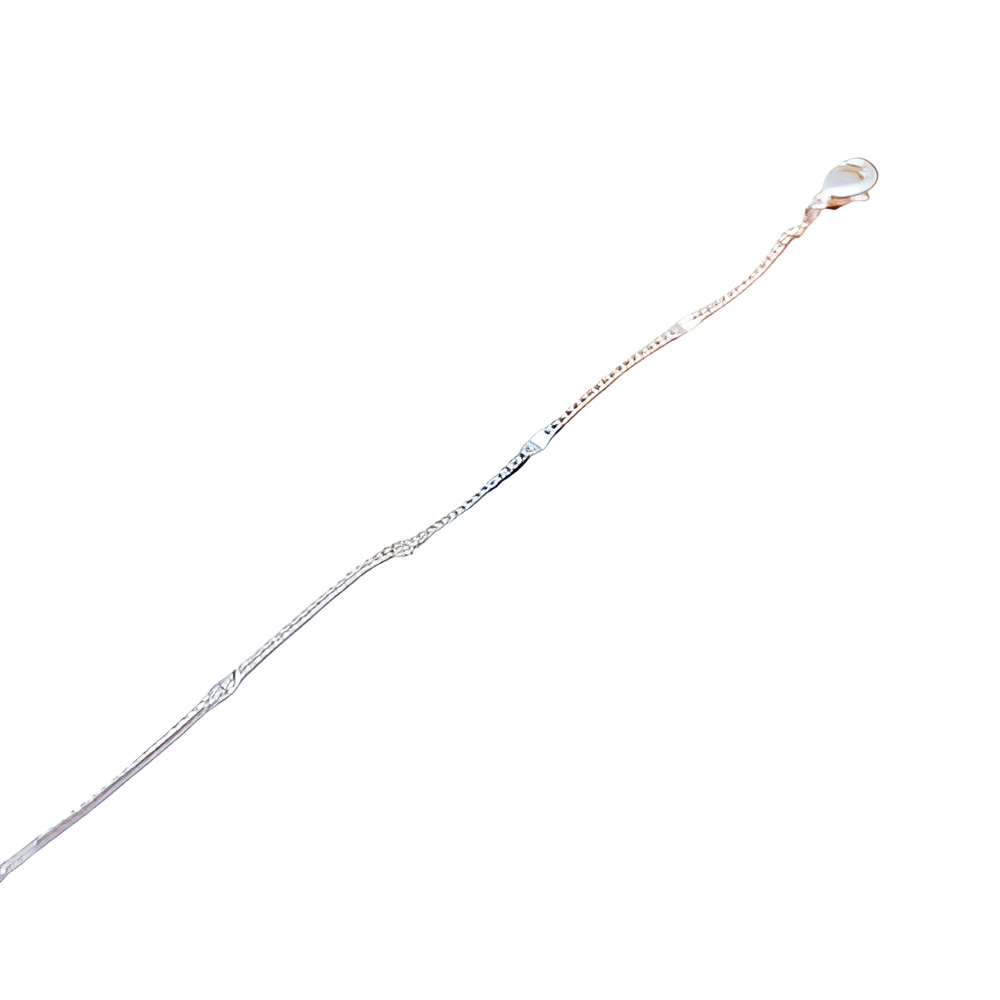 Браслет женский | Tuimedaq