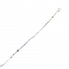 серебряный