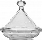 Ёмкость для мёда и варенья «Купол»