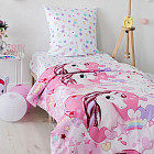 Комплект постельного белья