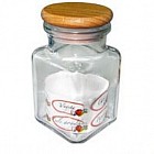 Банка для специй Practic (150 мл)