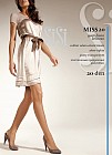 miele (светлый телесный)