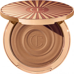 Бронзер «Beautiful Skin Sun-kissed Glow Bronzer», 01 Fair