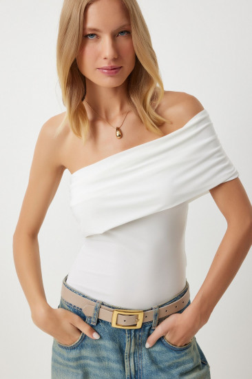 Топ женский