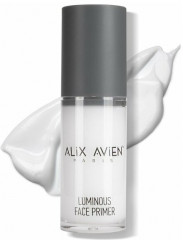 База под макияж «Luminous Face Primer»