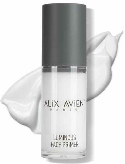 База под макияж «Luminous Face Primer»