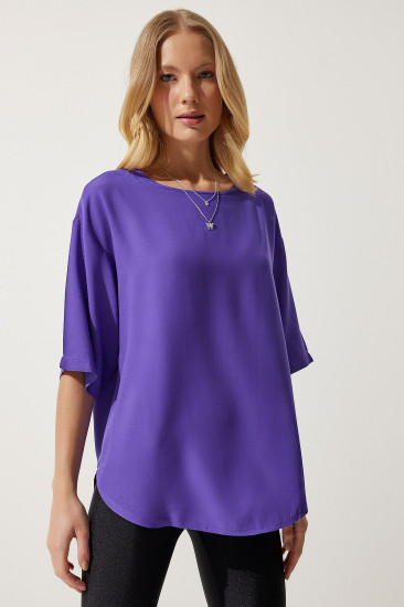 Блузка женская